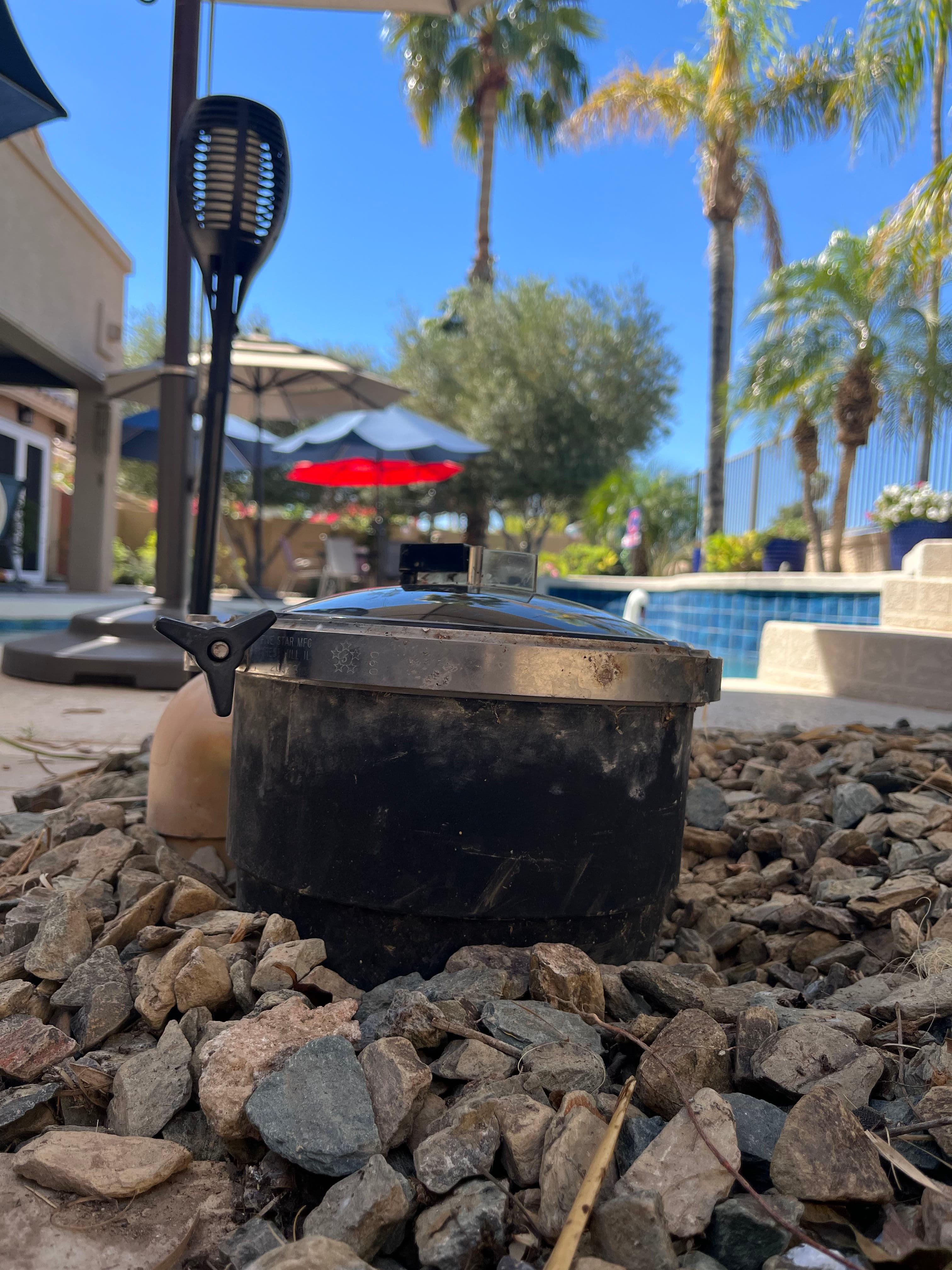 Project Pool System Maintenance and Care in Peoria image