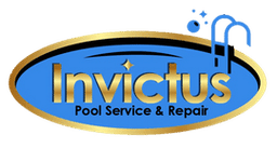 Invictus Pool Service LLC