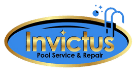 Invictus Pool Service LLC