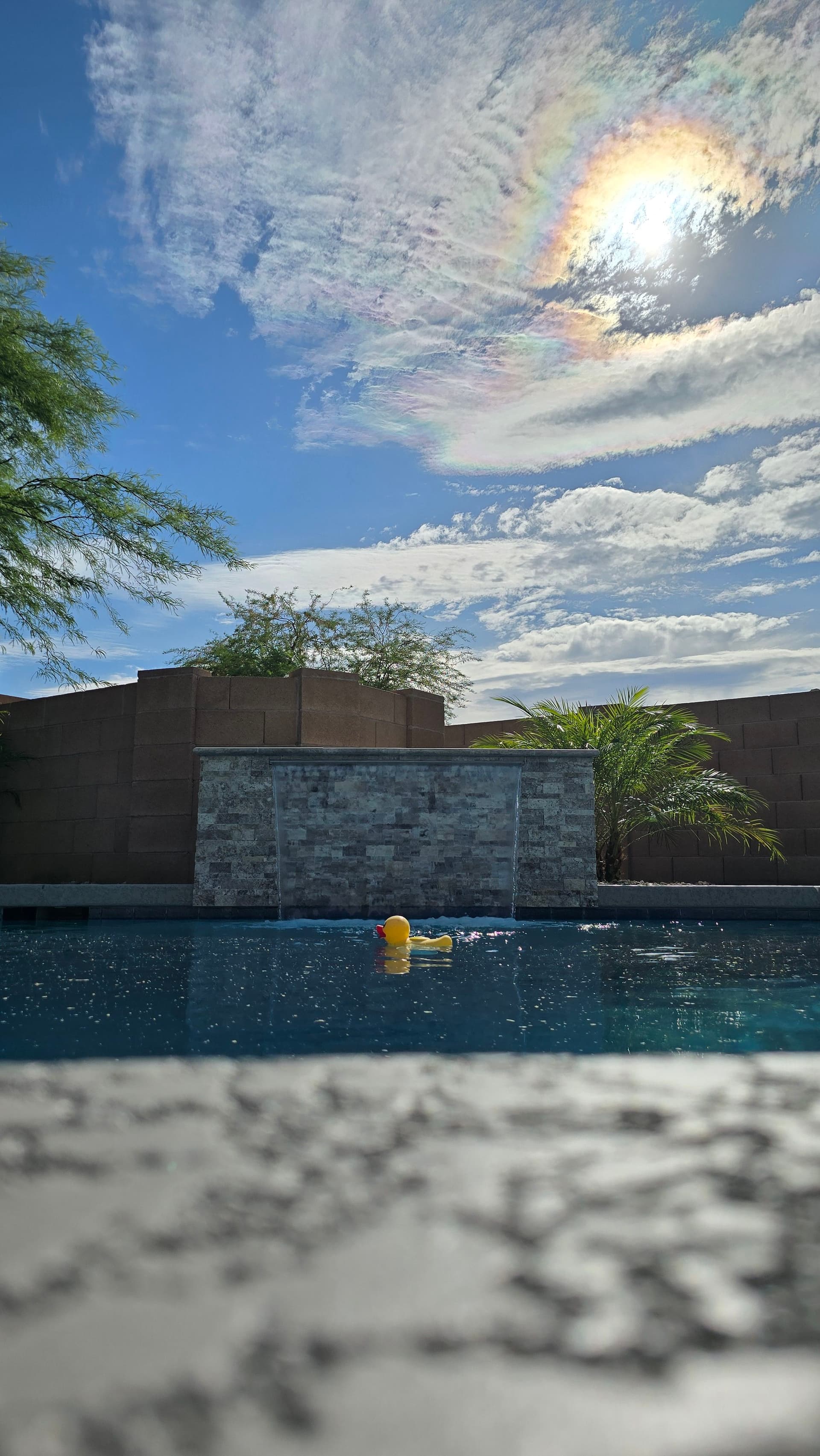 New Pool Start-Up Done Right - Ready for Every Moment image